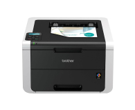Brother HL-3170CDW (WIFI, LAN, DUPLEX) (Kabel USB gratis) - 138076 - zdjęcie 1